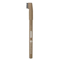 essence Eyebrow Designer, 04 Blonde
