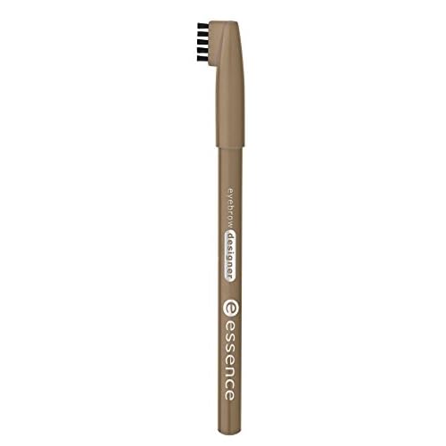 essence Eyebrow Designer, 04 Blonde