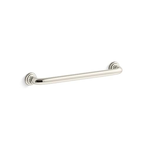 Kohler Artifacts 7 Inch Center to Center Handle Cabinet Pull