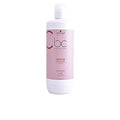 BC BONACURE Peptide Repair Rescue Conditioner, 33.8-Ounce