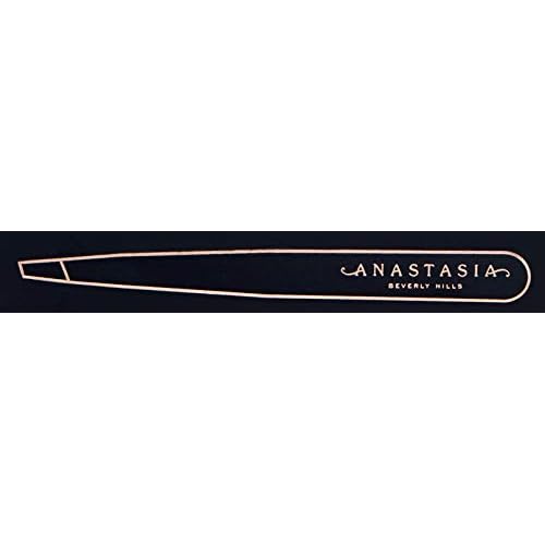 Anastasia Beverly Hills - Tools - Precision Tweezers