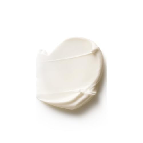 Dr. Hauschka Rose Day Cream Light, 1 Fluid Ounce