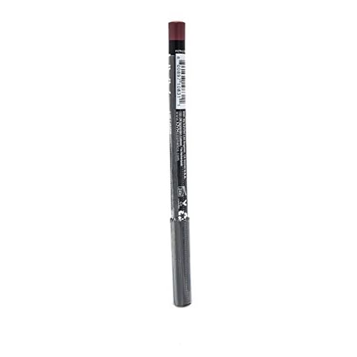Nyx Slim Lip Liner Pencil 831 Mauve