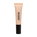Jason Wu Beauty - Wu Prime Eye - Pigment Eyeshadow Base - 9.9ml (.33 fl oz) (Light, 9.9ml (.33 fl oz))
