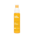 milk_shake Incredible Milk - Leave-In Hair Treatment for All Hair Types | Renews Detangles and Repairs Damaged Hair | 1.8 fl oz (55 ml)