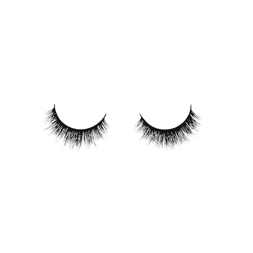 Visionary Lash 008