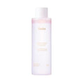 Huxley Secret of Sahara Skin Glow Toner Vita Radiance, Dual-Phase Hydrating Korean Toner, 2% Niacinamide Face Toner, Korean Skincare Toner for Dewy Glow, Glass Skin Finish | 200ml / 6.76 fl. oz.