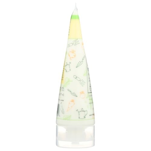 Earth Therapeutics Gardener's Hand Repair - 6 fl oz