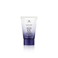 CAVIAR Anti-Aging Replenishing Moisture CC Cream |10-in-1 Hair Protection & Treatment Cream | Nourishes, Restores & Hydrates