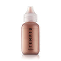 Temptu S/B Airbrush Highlighter, Champagne Shimmer
