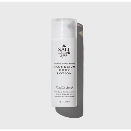 Vita A & Collagen Rich Cream 80ml/2.7 Oz, Fish/Marine Collagen, Face Cream, Anti Aging, Facial Moisturizer, Wrinkes, Fine Lines, Retinyl Palmitate, Korean Skincare