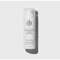 Vita A & Collagen Rich Cream 80ml/2.7 Oz, Fish/Marine Collagen, Face Cream, Anti Aging, Facial Moisturizer, Wrinkes, Fine Lines, Retinyl Palmitate, Korean Skincare