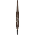 Eyebrow Pencil Essence Wow What a Brow 03-Dark Brown (0,2 g)