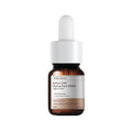 Plant-Based PDRN Serum ? Boosts Skin Regeneration, Strengthens Barrier, Reduces Surface Damage, Supports Healing & Repair ? 100% Vegan Skincare 10ml