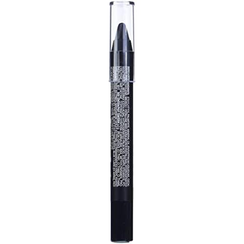 L.A. COLORS Jumbo Pencil, Sunglasses CP424 (Pack of 4)