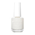 Dazzle Dry Nail Lacquer (Step 3) - Fine China - A sheer milky white. Simple and clean. (0.5 fl oz)