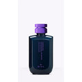 R+Co BLEU Ingenious Thickening Shampoo, 8.5 Oz