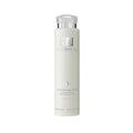 Dr. Grandel Cleansing Milk 6.76 Fl Oz