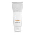 HL Holy Land Cosmetics ACNOX Plus Balancing Hydratant Cream 70 ml