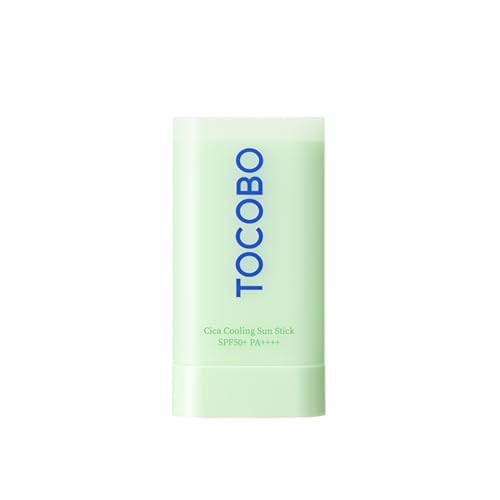 [SKIN&LAB] Vitamin C Serum for Face with Hyaluronic Acid and Niacinamide | Korean Skincare (1.01 fl oz)