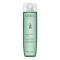 Sothys Clarity Lotion | Evens Out The Complexion of The Skin with Fragile Capillaries to Rebalance Skins PH | Alcohol-Free