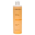 Christina - Forever Young Purifying Toner - Hydrating Facial Toner for Oily & Dry Skin - Cleanses and Removes Excess Oil - pH-Balancing Astringent with Witch Hazel & Quillaja - Alcohol-Free - 300ml