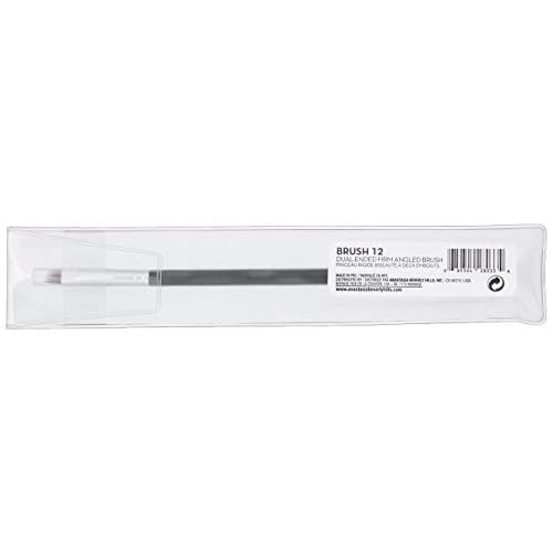 Anastasia Beverly Hills - Brush