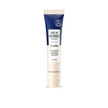 Dead Sea Naturals Eye Cream - Refreshing gel-cream for the eye area, helps smooth away fine lines, reduces the appearance of puffiness & dark circles, with exclusive Dead Sea Minerals, 0.5 Fl.Oz