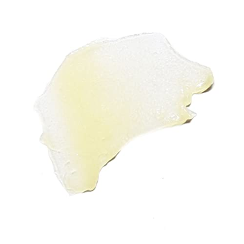 Uma Absolute Anti Aging Body Balm | Nutrient-packed hydration for all Skin types | Ayurvedic and Organic