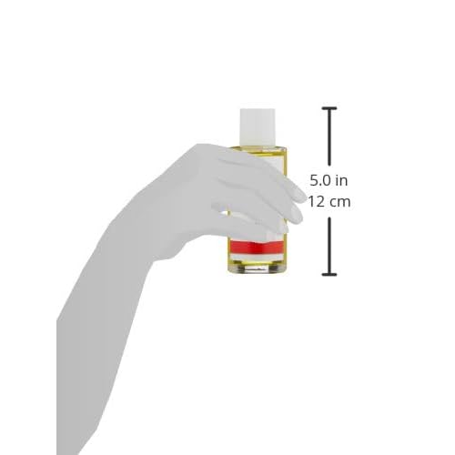 Dr. Hauschka Revitalizing Leg And Arm Tonic, 3.4 Fl Oz
