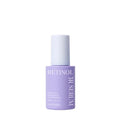 V'anhalla Retinol 3R Serum 1.01 fl.oz. | Vegan, Wrinkle Care, Gentle Retinol, Peptide Complex, Bakuchiol, Night Repair for Smoother & Firmer Skin