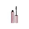 Anastasia Beverly Hills - Clear Brow Gel