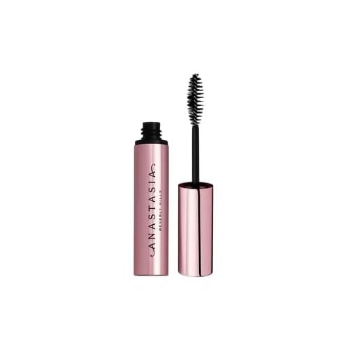 Anastasia Beverly Hills - Clear Brow Gel