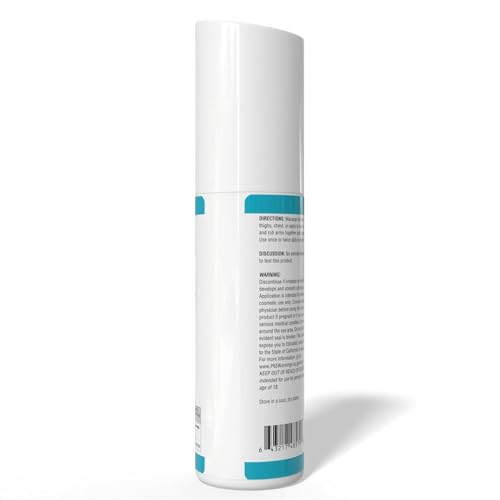 FR¨ªYA Organics Magic Revive & Glow Day Balm | Nourishing Face Moisturizer with Sea Buckthorn & Rosehip | Water-Free Formula for Smooth, Healthy-Looking Skin | 30ml