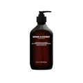 + Lux Unfiltered Mini Golden Hour Set - Includes Best Sellers N¡Æ32 Gradual Self Tanner Santal 1.7 fl oz & N¡Æ12 Face Tanning Drops 0.27 fl oz - Trial Size Self Tanner - Vegan & Cruelty Free