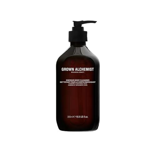 + Lux Unfiltered Mini Golden Hour Set - Includes Best Sellers N¡Æ32 Gradual Self Tanner Santal 1.7 fl oz & N¡Æ12 Face Tanning Drops 0.27 fl oz - Trial Size Self Tanner - Vegan & Cruelty Free