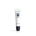 L'OCCITANE Ultra-Rich 10% Shea Butter Nourishing Lip Balm 0.40 fl oz