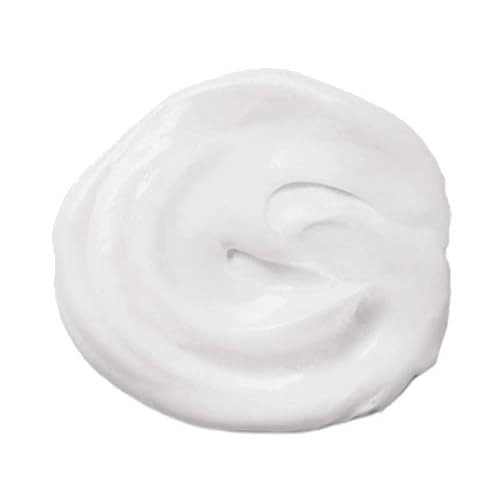 FACE Stockholm Orange Cream (50g)