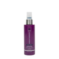 Ultra Fast Blow Dry Mist Perfect Blowout for Hair, 4.2 fl. oz., 125 ml ? Keratin Infused Blow Dry Spray for Styling & Frizz-free Styling
