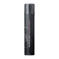 Kenra Platinum Whipped Taffy 20 | Matte Defining Paste | Delivers An Ultra-Matte, Firm Hold Finish | Sculpts, Smooths & Texturizes Styles | All Hair Types