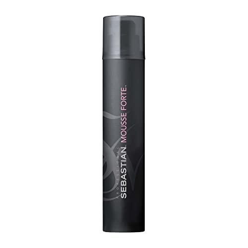 Kenra Platinum Whipped Taffy 20 | Matte Defining Paste | Delivers An Ultra-Matte, Firm Hold Finish | Sculpts, Smooths & Texturizes Styles | All Hair Types