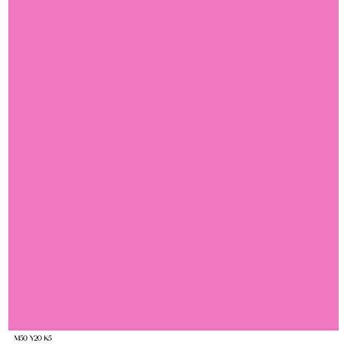COVERGIRL Continuous Color Lipstick Rose Quartz 415,.13 oz (packaging may vary),(Pack of 2)
