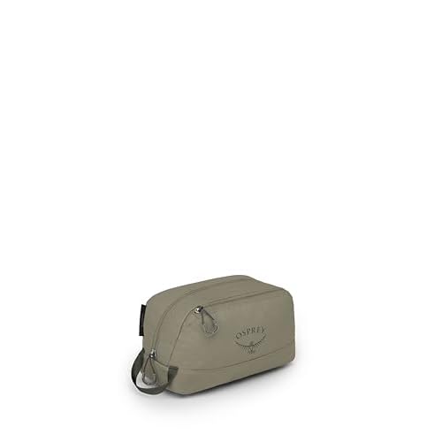 Osprey Daylite Toiletry Kit