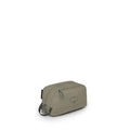 Osprey Daylite Toiletry Kit