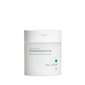 MU: STEM Hydrating, Brightening,Calming Essence Pad. Derma-Healing Complex Hydrogenated lecithin Toner Pads - Radiance Booster, Smooth, Soft, Illuminating Skin 60 Pads 5.75 Oz