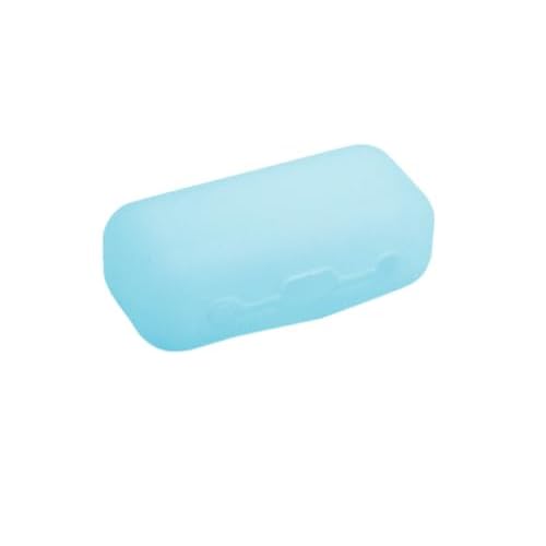 Coghlan's Silicone