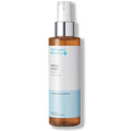 The Organic Pharmacy Herbal Toner, 150 ml