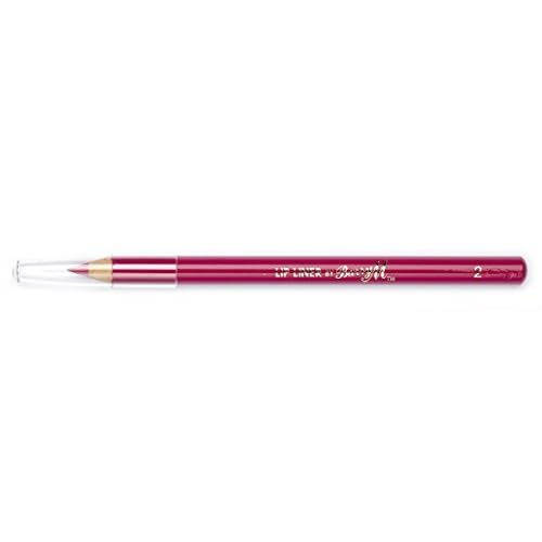 Lip Liner | Dark Pink Dark Pink / Pink