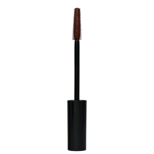 How to be a Redhead Finally Have Lashes Enhancing Mascara (Brown)