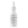 Glo Skin Beauty HA-Revive Hyaluronic Drops, Travel Size - Hydrating Serum, Boosts Moisture Levels for Refreshed, Radiant Skin (0.43 Fl Oz)